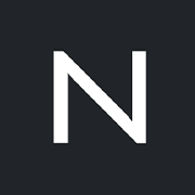 Nordic Hi-Fi: Premium products without breaking the bank 的标志